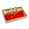 Jackpot - 1