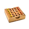 Bobail - 1