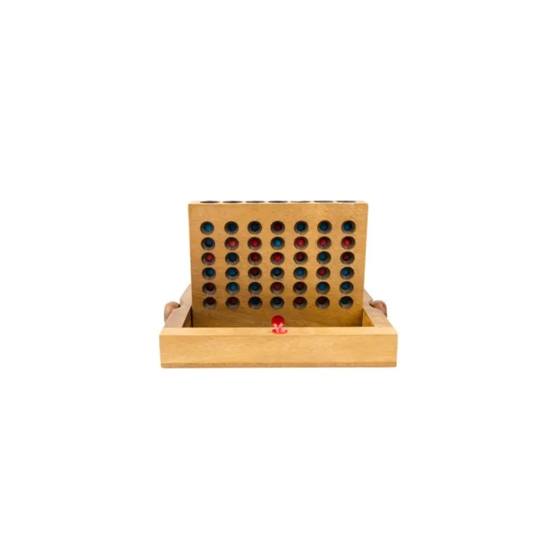 Connect four L - 1 Connect four L - 1