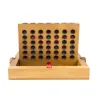 Connect four L - 1