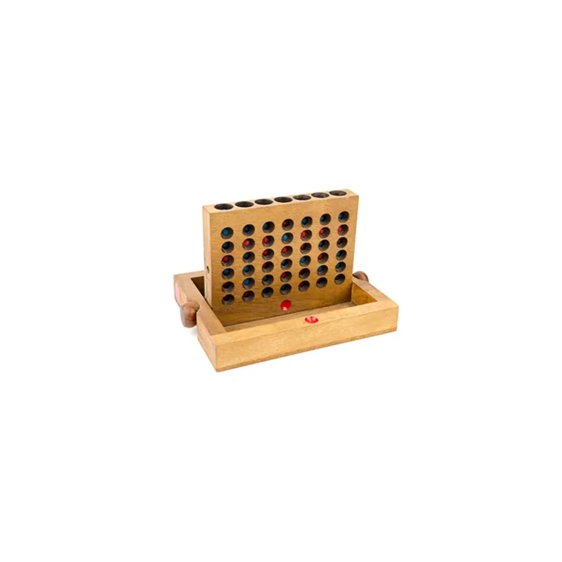 Connect four S - 1 Connect four S - 1