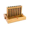Connect four S - 1