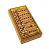 Master mind - 1