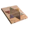Chinese checkers L - 1