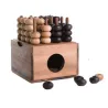Connect four 3D - 1