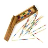 Mikado - 1