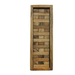 Jenga - 1