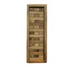 Jenga - 1
