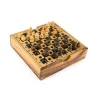 Chess figures - 1