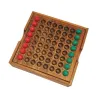 Thai checkers - 1