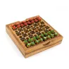 Chess and Checkers - 1