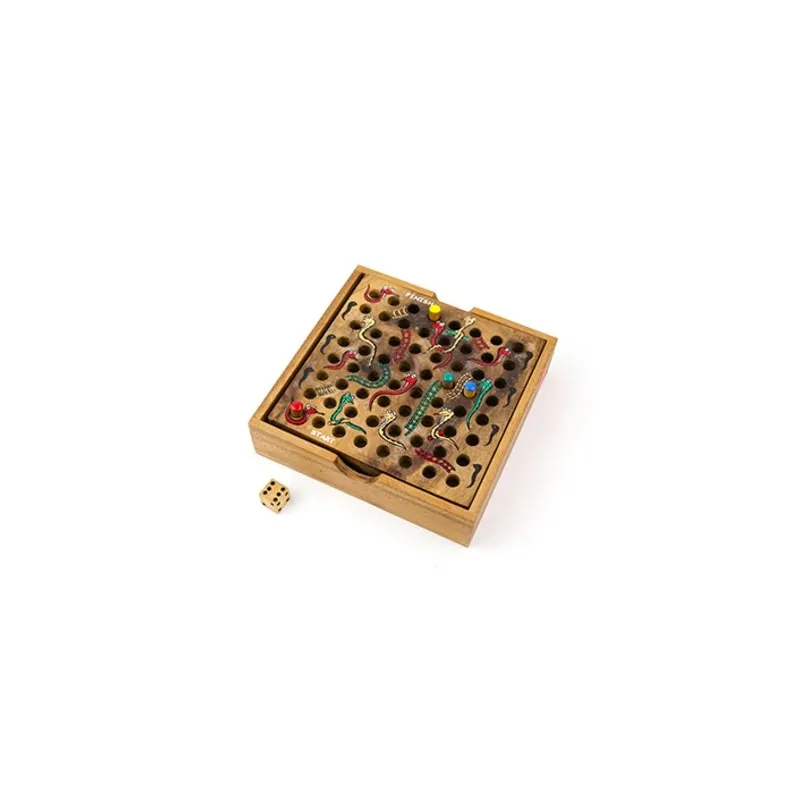 Φιδάκι - 1 Φιδάκι - 1