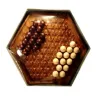 Abalon - 1