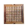 Sudoku Natural - 1
