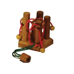 Five pillar - 1