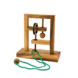 Mouse maze - 1