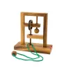 Mouse maze - 1
