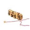 Construction truck - 1