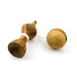 Biloquet - 1