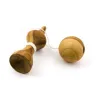 Biloquet - 1