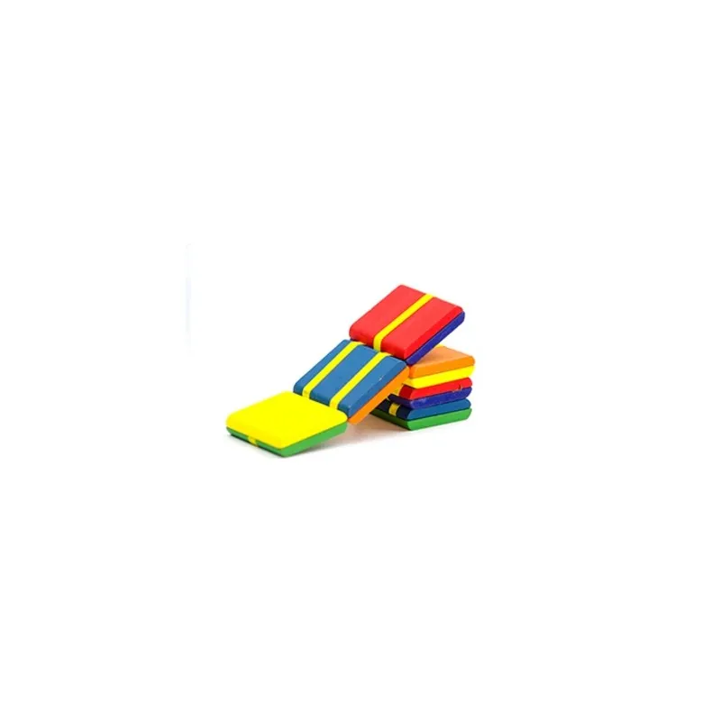 klick-klack - 1 klick-klack - 1