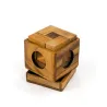 Cube L - 1