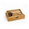 Αναγέννηση tangram - 1