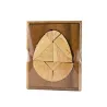 The egg - 1