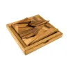 Tangram 14 - 1