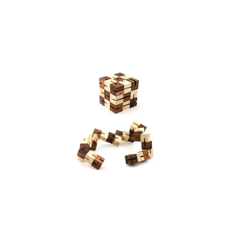 Snake 3D - 1 Snake 3D - 1