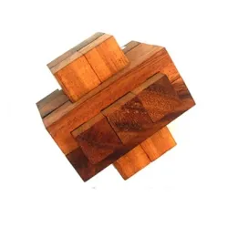 Notch - 1