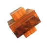 Notch - 1