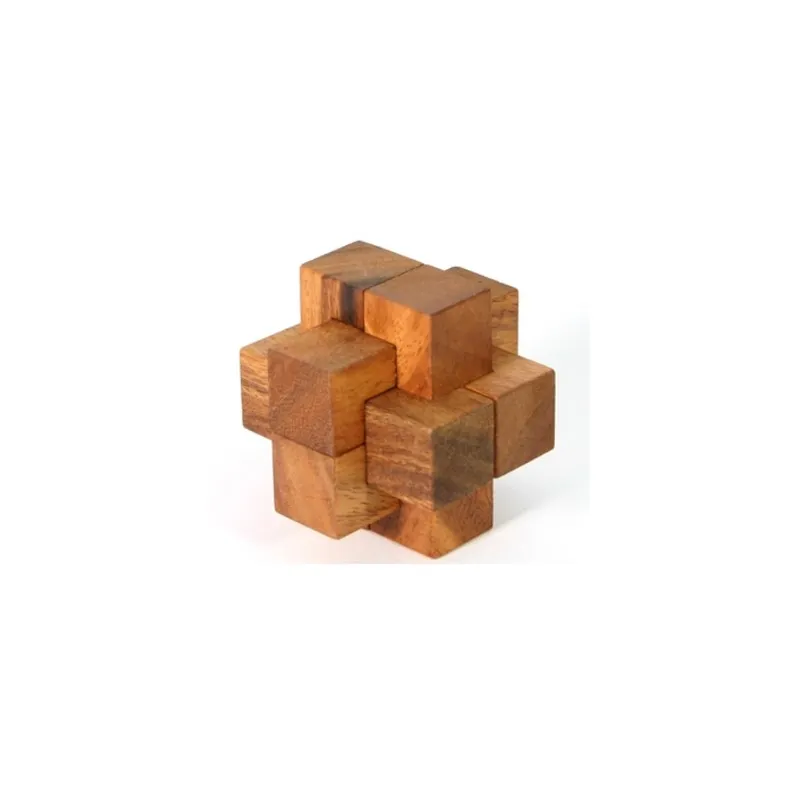 Notch stick - 1 Notch stick - 1