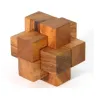 Notch stick - 1