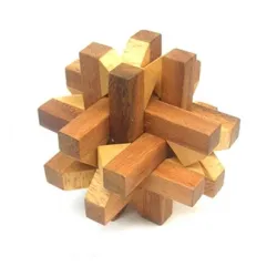 Sondor - 1