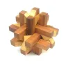 Sondor - 1