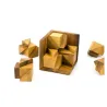 Octagon - 1
