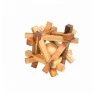 Ball puzzle - 1