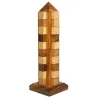 Big tower - 1