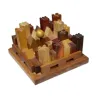Castle - 1