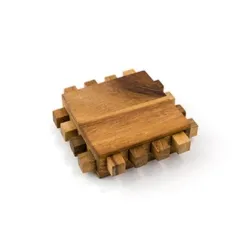 Chip - 1