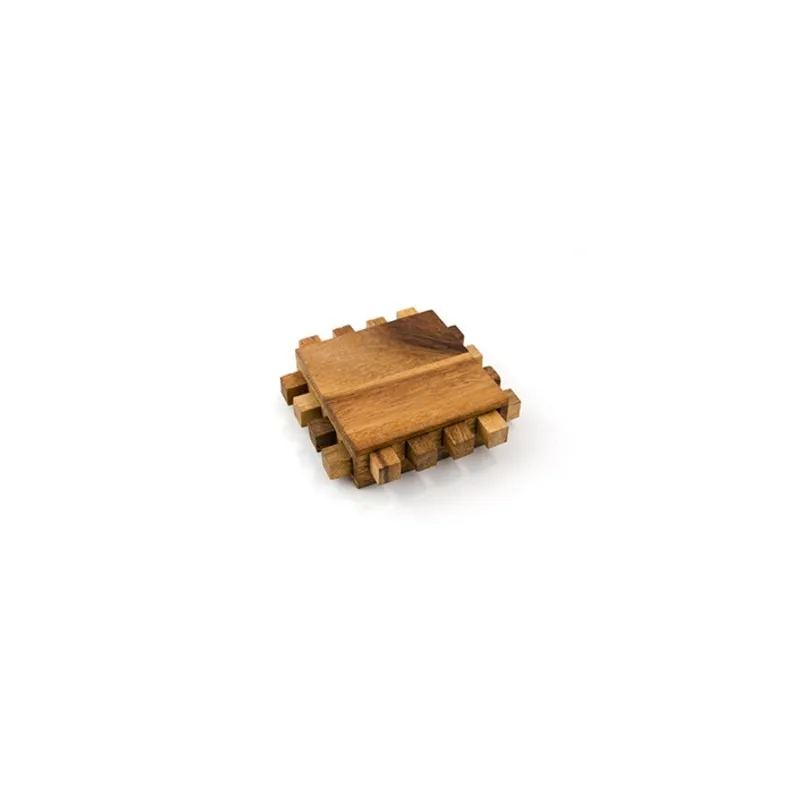 Chip - 1 Chip - 1