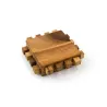 Chip - 1