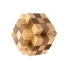 Fonzo - 1