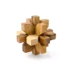 Rose - 1
