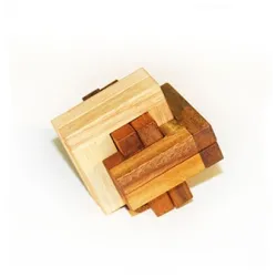 Jam - 1