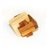Jam - 1