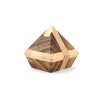 Crystal - 1
