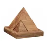 Pyramidal - 1