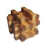 Matrix box - 1